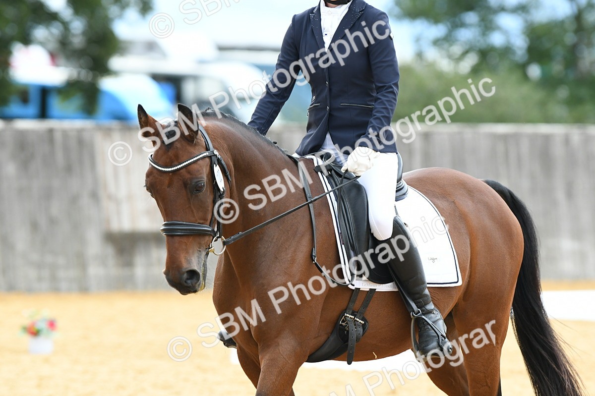 SBM_09967 - D15 Small Tour Championship Novice 24