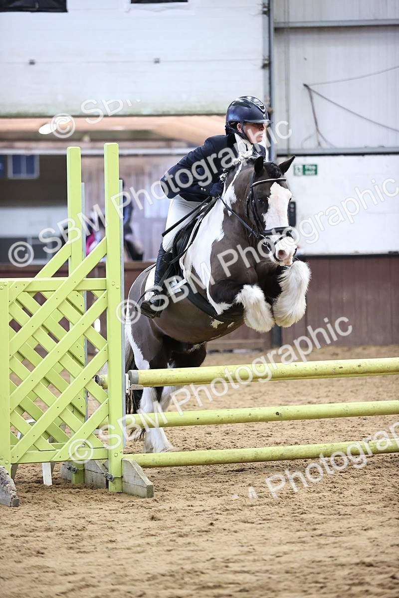 SBM_003133 - Class 2 - 70cm