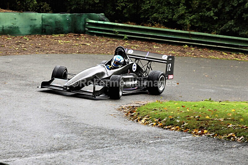 04-10-2020 Pete Wilson-347 - 4th Oct 2020