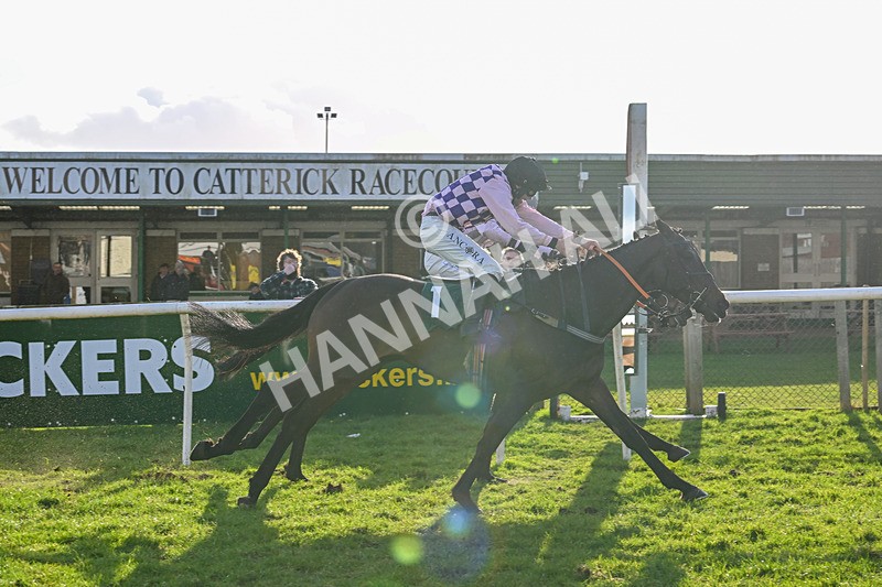 120224-Race 4-Val Dancer-1433 - Race 4