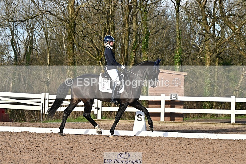 241214-135612-02667 - 124-isobel.goodwin-Milano.van.hof.olympia