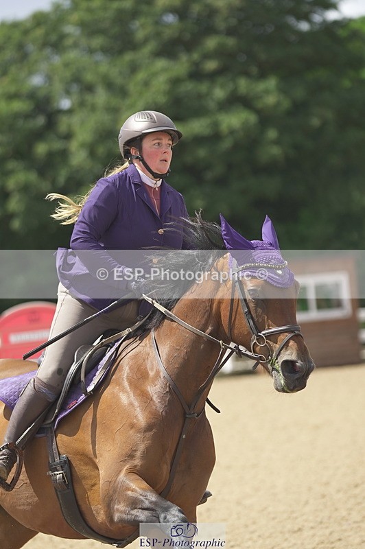 230729A-130324-06073 - Cls 22 85cm Amateur Quali