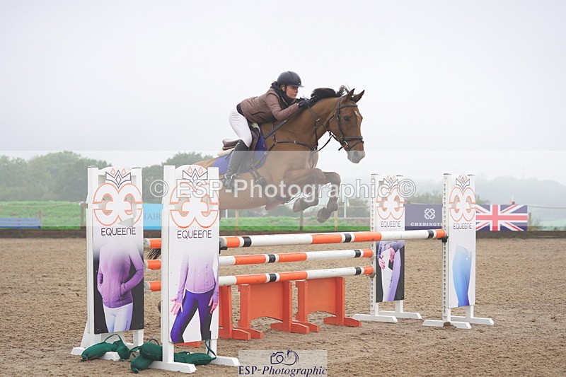 231017A-140506-07163 - Cls 28 Snr 1.20m