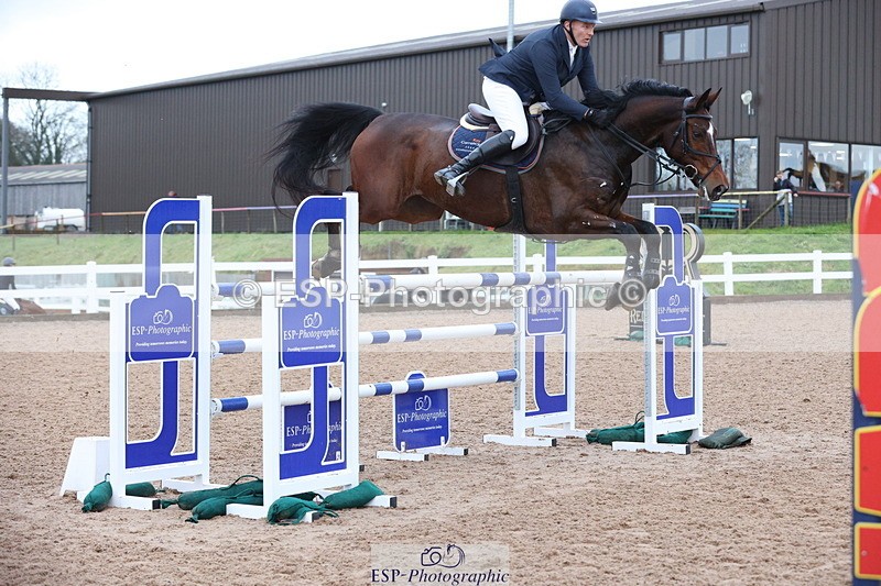 231112A-152200-05212 - Cls 22 National 1.30m & 1.40m Open