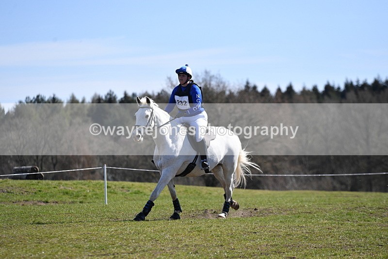 WJ5_7404 - Time 12:19 to 12:35