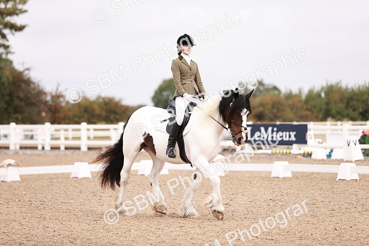 SBM_01690 - Class 34 - Prelim 3