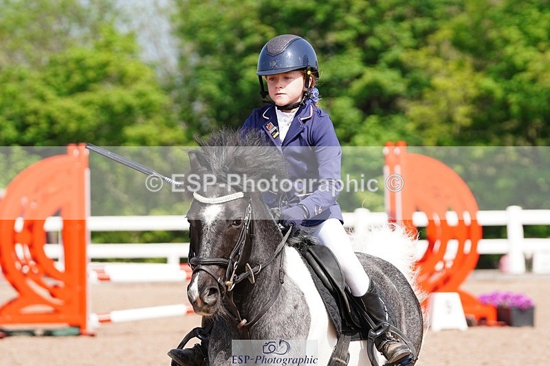 250503-111040-00620 - Cls 19+20 Club and Schools 70cm