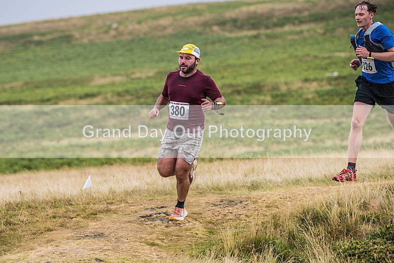 Lowther-206 - Lowther Lakeland Fell & Trail Race Sunday 9th August 2026