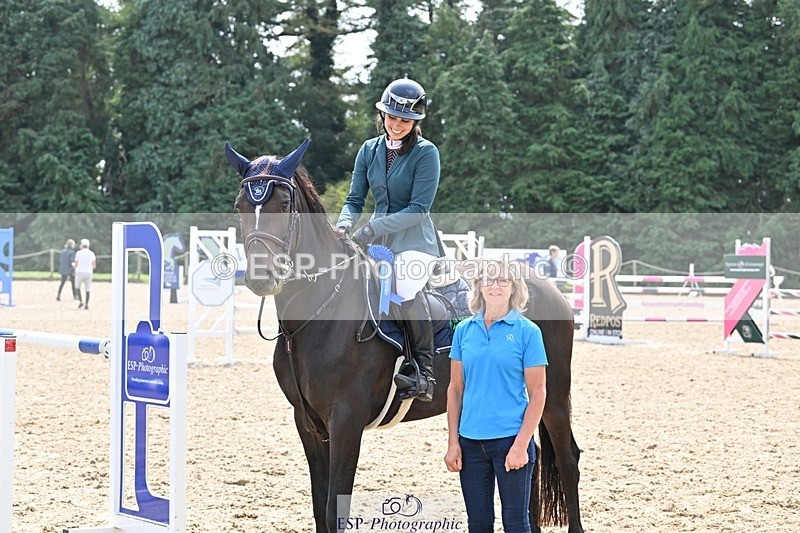 240818-124302-04551 - Cls 10 Snr 1.05m