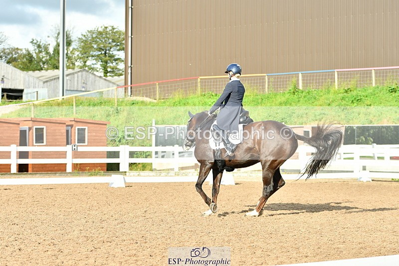 230912A-171511-01977 - Cls 23 FEI Grand Prix