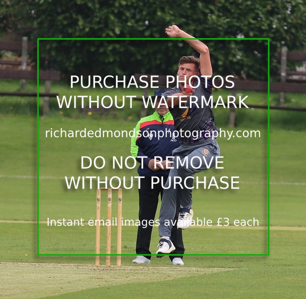 IMG_6170 - Kendal CC vs Blackpool CC (26/4/25)