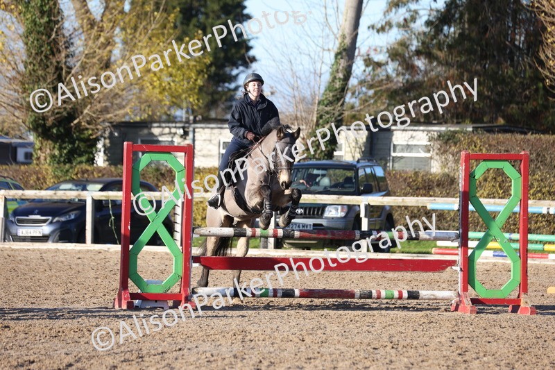 20251130-1606 - Class 4 - 90cm