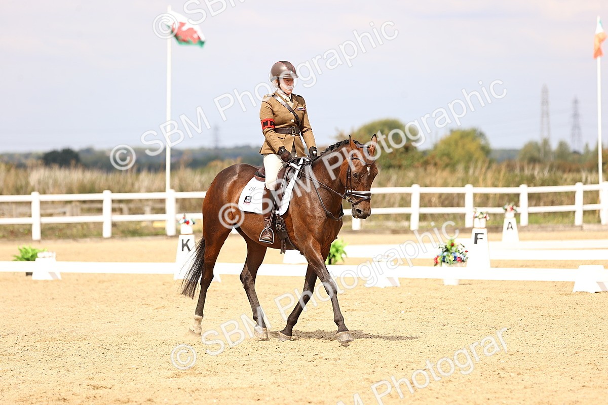 SBM_013786 - Class 4 - Novice 5  12.13-13.02