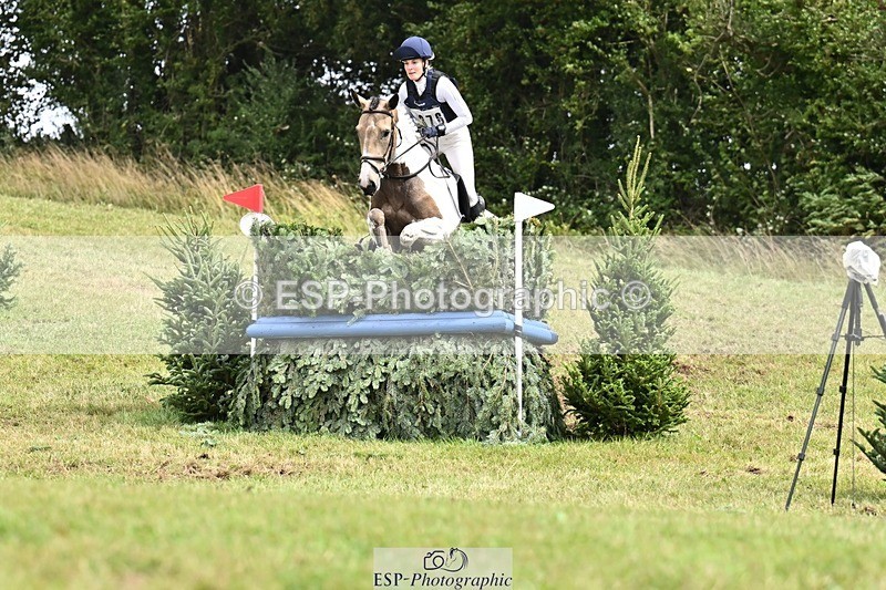 250831-125450-09764 - H-376-Chloe.Robinson