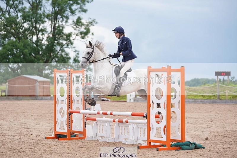 240713A-161036-01204 - Cls 20 AB & 21 80cm