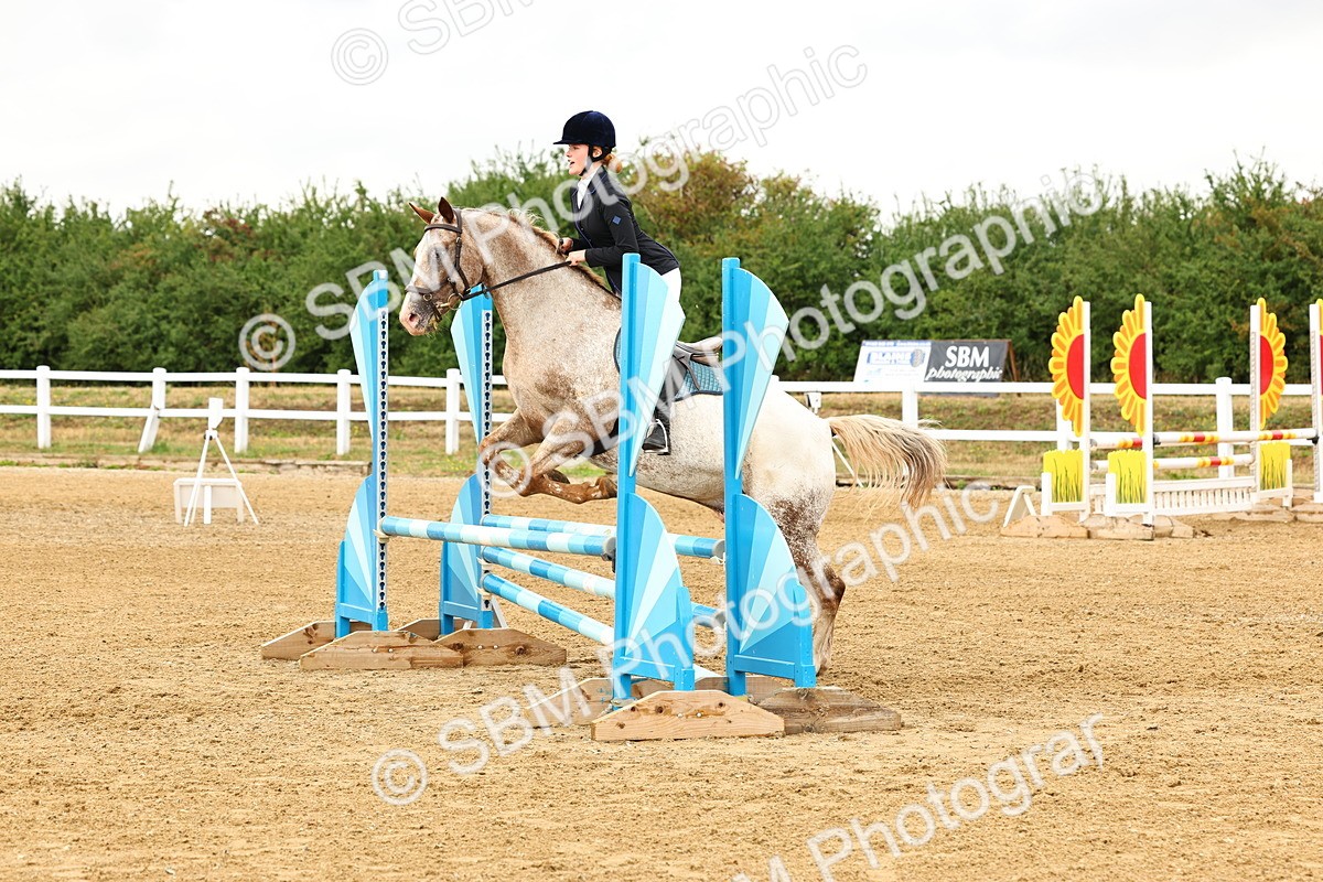 SBM_002212 - Class 5 - 80cm