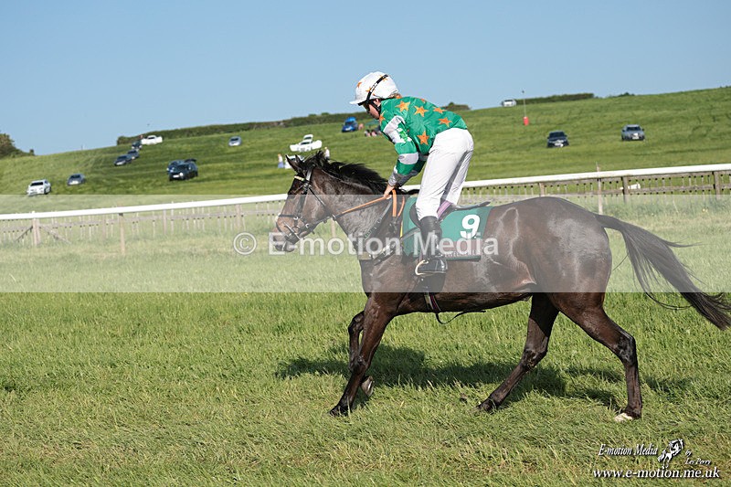 PR 250526 517 - Pony Racing from Chaddesley Corbett 25/05/26