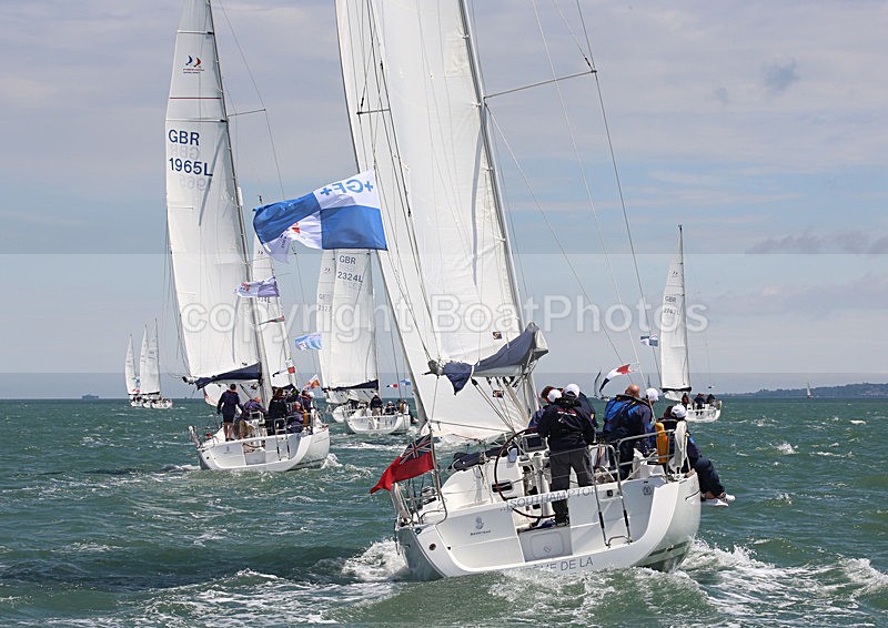 130621 RACE 3 WT7A4068 - BSS Challenge Cup 20th-21st June 2013