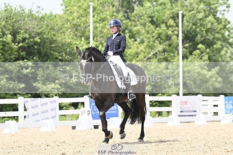 250621-143819-10679 - Cls 29 - Elementary 5, 14.10 to End