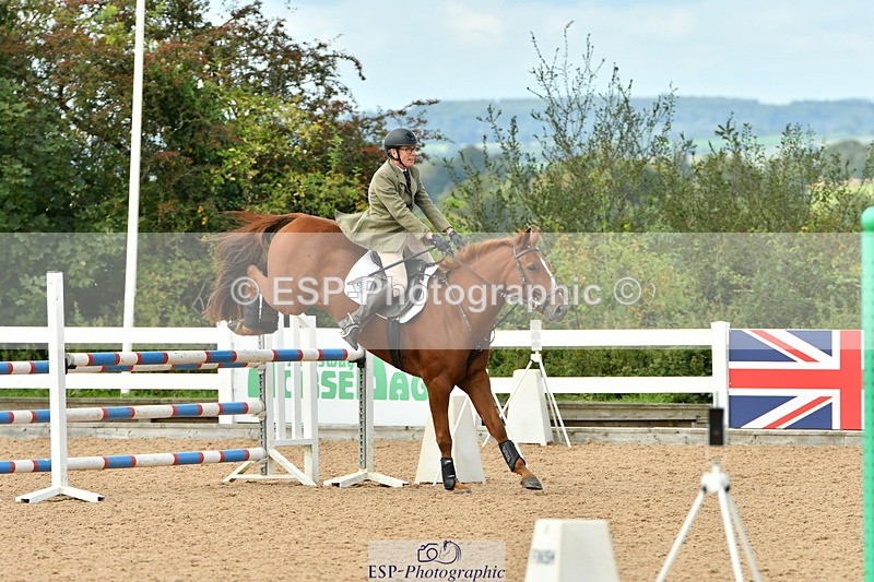 230830A-110925-00477 - Cls 2 Discovery & Open