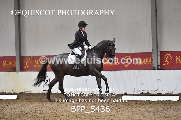 BPP_5436 - NOVICE TEST 4