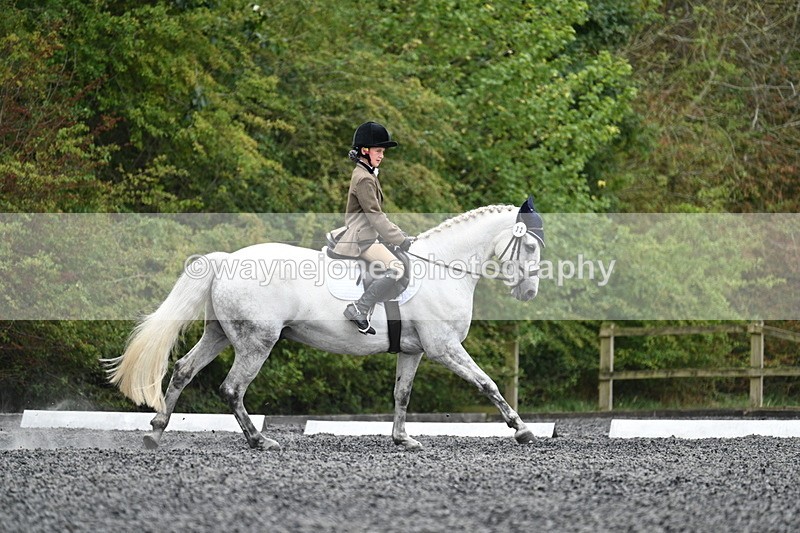 WJ7_7462 - Time 12:53 to 13:18