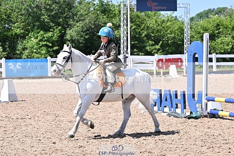 250517-132409-01333 - 50cm