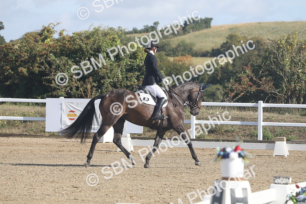 SBM_000541 - Class 3 - Intro 4 Champs