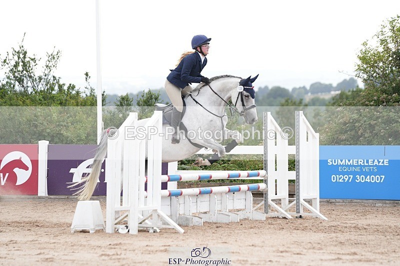 250715-165927-00262 - 80cm