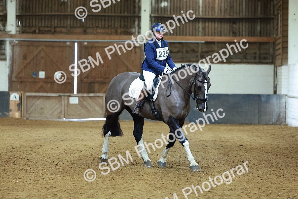 SBM_001754 - Prelim 2