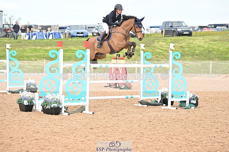 240418A-153016-04727 - Cls 9, 2 Star Big Tour 1.40m