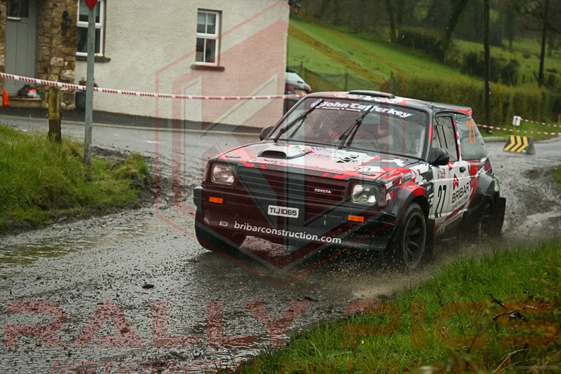 McKinneys Circuit of Ireland 2026 48 - McKinneys Circuit of Ireland