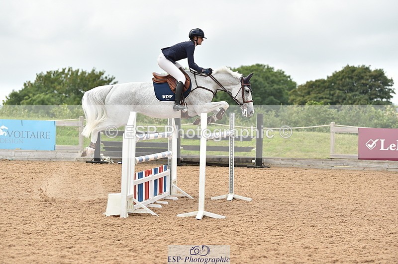 230621A-135506-00479 - Cls 6 National 1.30m