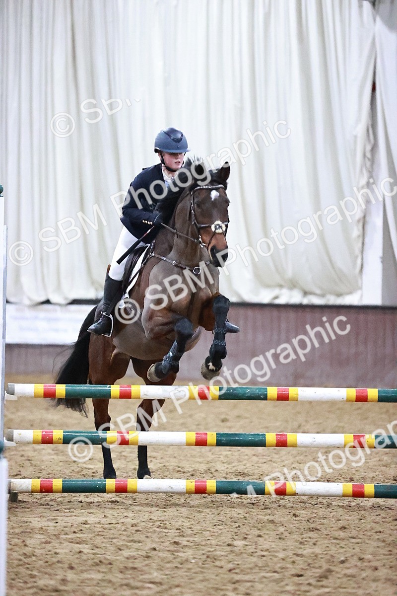 SBM_001861 - Class 5 - 80cm