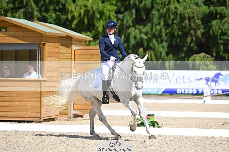 230811-150002-02189 - Cls 2 Prelim Silver 14.45 to End