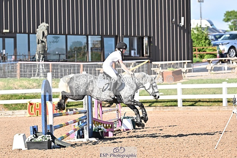 250513-175436-00700 - 80cm