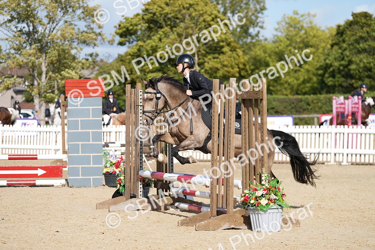 SBM_23960 - J50 - Open 60cm