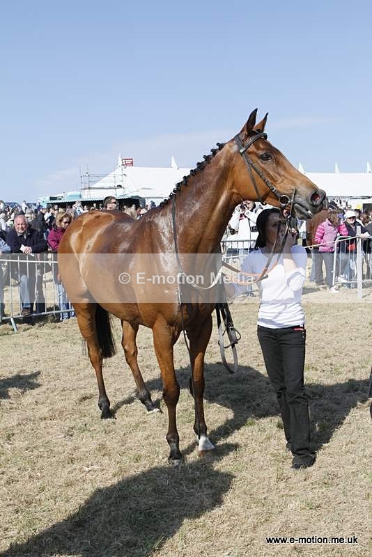  GRD 030510 88 - Guernsey Race Day 03/05/10