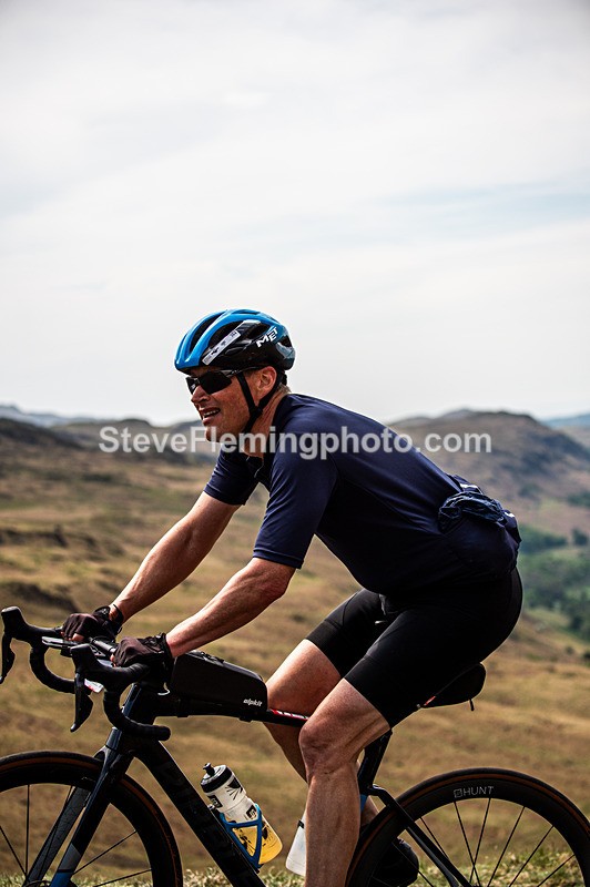 135711 - Hardknott Pass Camera 3 13.00-14.00