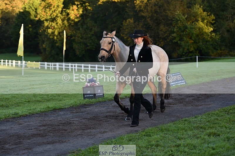 231022-084752-21364 - 661-MYSHALL.ROBBY-Poppy.Turriff-TrotUp+SJ