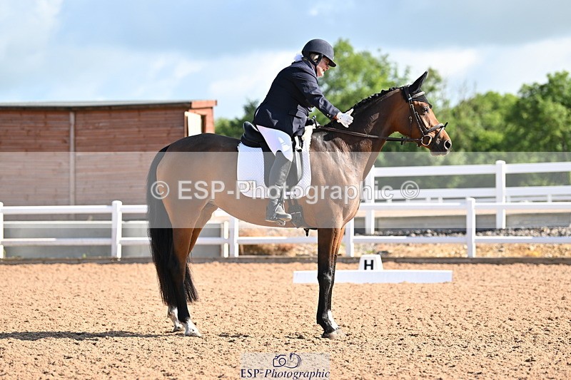 240622A-084014-07242 - Cls 1 Intro A