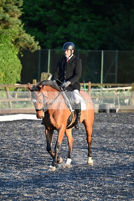 WJ7_6144 - Class 4 Elementary 1 Medium 1