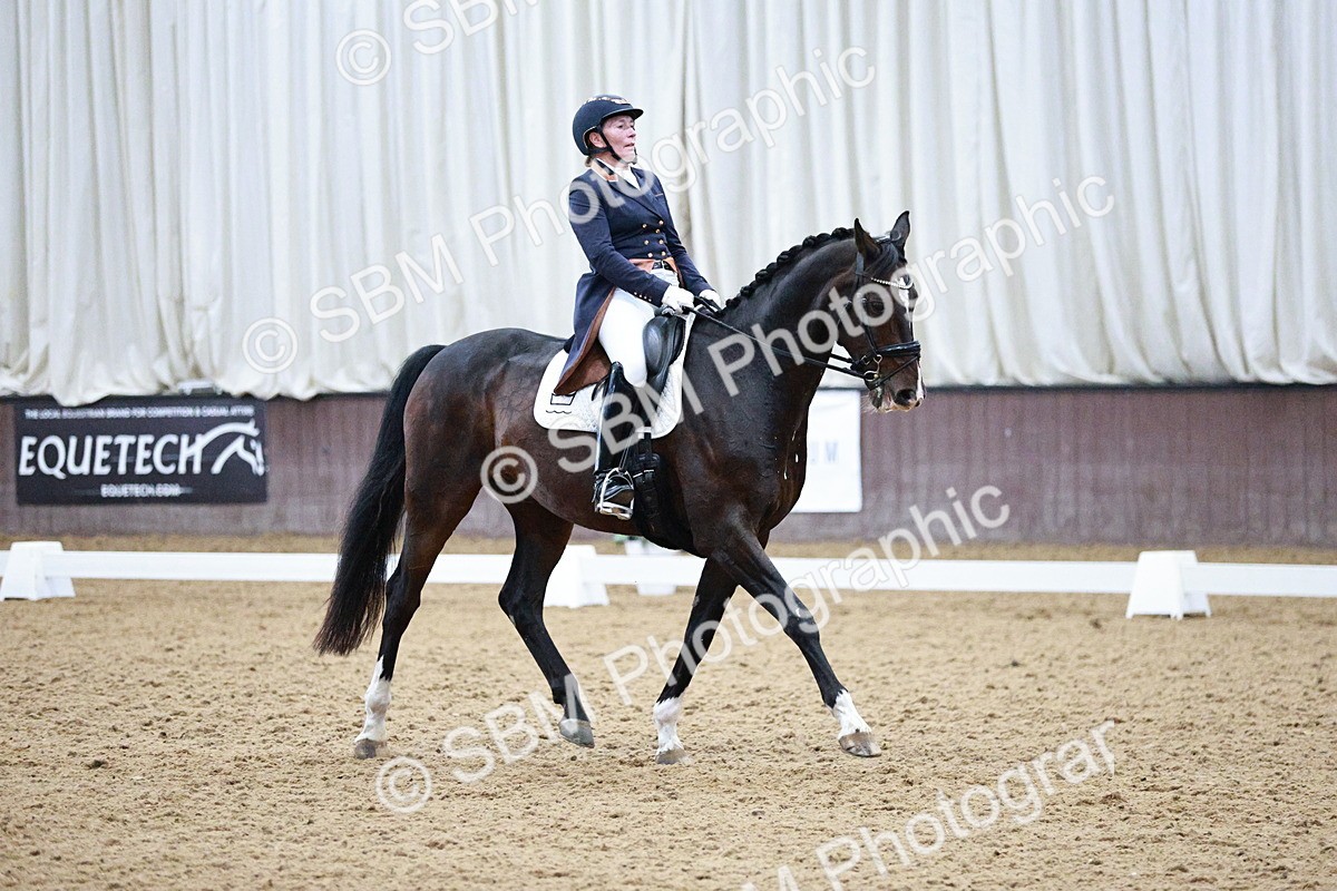 SBM_020715 - Class 13 - FEI INT I - 15.30-16.00