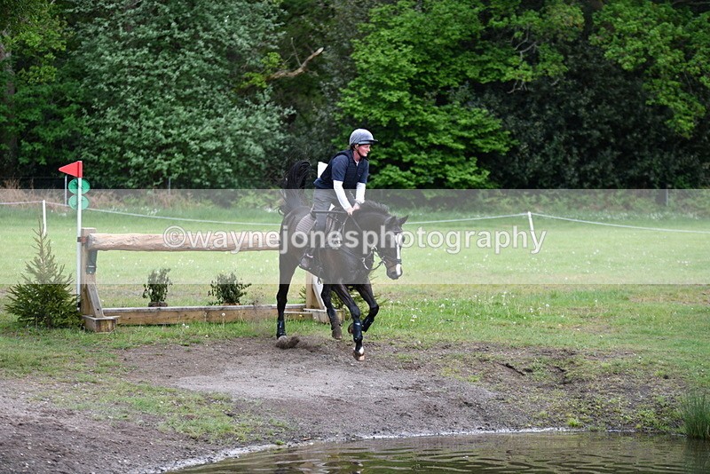 WJ5_5594 - Time 13:23 to 13:46