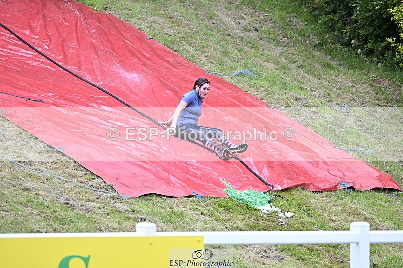 250613A-184138-03590 - Cls 7 Ride and Run