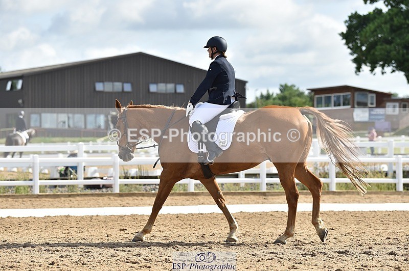 250622-092444-12762 - Quest Cls 19-24 Intro Tests