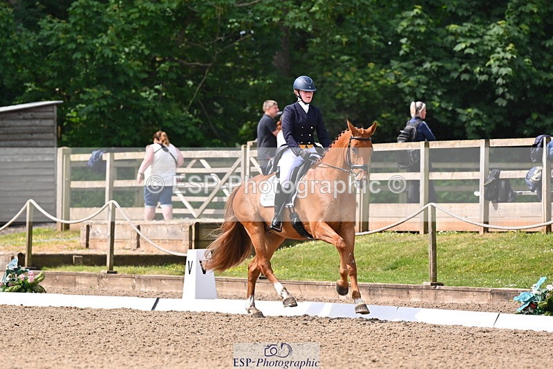 250523A-102654-05970 - C-263-Gini.Hope-PETER.PAN