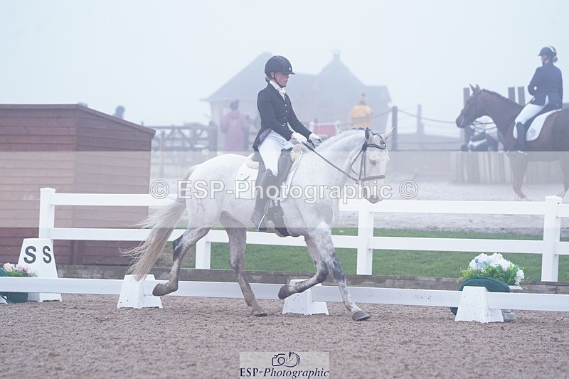 250215-111502-03444 - 154-Ali.Dane-Lidador