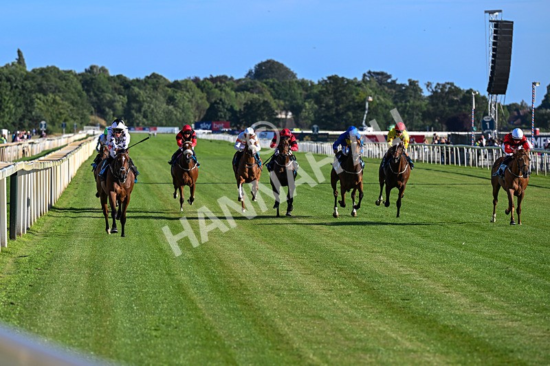 240726-Race 3-Coral Cove-5192 - Race 3 18.40pm Ire-Incentive, It Pays To Buy Irish EBF Restricted Novice