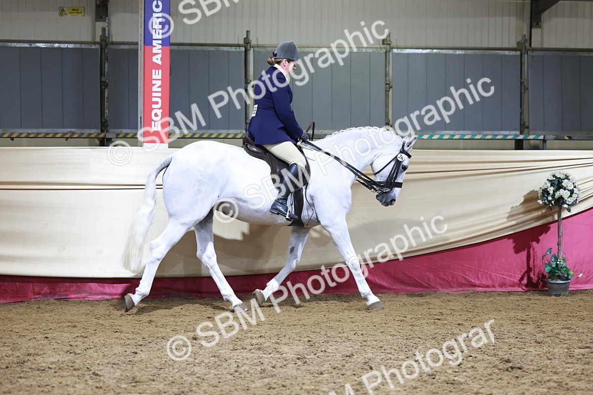 SBM_21221 - Class R - Veteran Champ